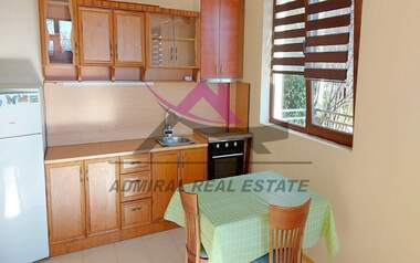 For rent - Apartment in Briz,  Varna