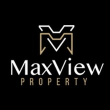 MaxView Property