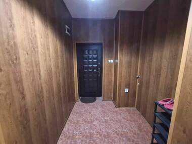 Satış - Apartman olarak Georgi Benkovski,  Iambol