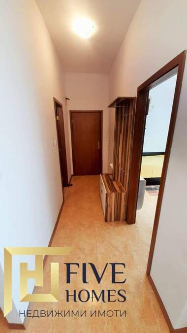 Satış - Apartman olarak Sunny Beach,  Burgas