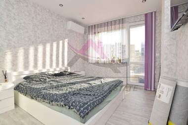 Kira - Apartman olarak Kaysieva gradina,  Varna