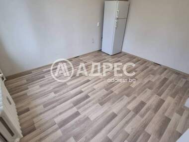 Kira - Apartman olarak Center,  Sofia