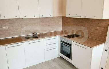 Satış - Apartman olarak Asparuhovo,  Varna
