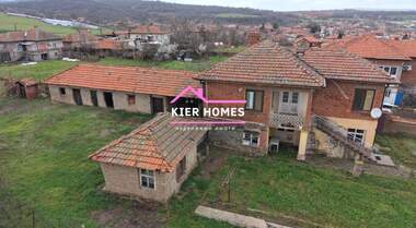 Продажа - Дом в Бисер,  Хасково
