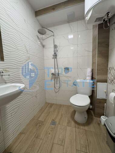 For sale - Apartment in Centеr,  Veliko Tarnovo