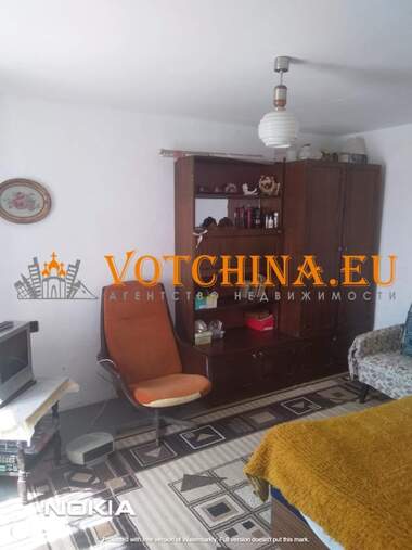 Vânzare - Casă în Sokolovo,  Dobrice