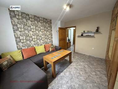 Închiriere - Apartament în Wider Center,  Pleven