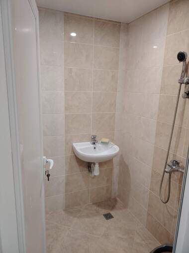 Satış - Ev olarak Podkrepa,  Haskovo