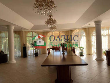 For sale - House in Priseltsi,  Burgas