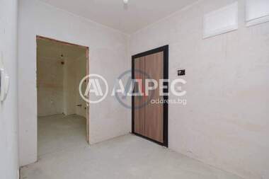 Satış - Apartman olarak Slaveykov,  Burgas