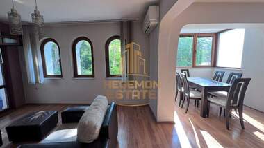 Verkauf - Wohnung in Zweten kwartal,  Warna