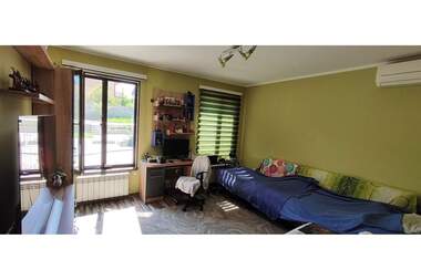 For sale - House in Bliznatsi,  Varna