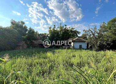 For sale - House in Karantsi,  Veliko Tyrnovo