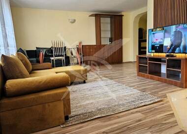 Închiriere - Apartament în Manastirski livadi-Zapad,  Sofia