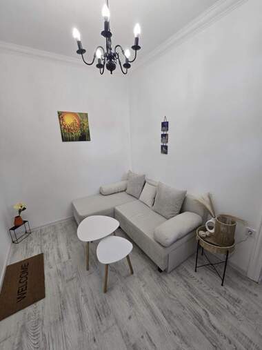Miete - Wohnung in Center,  Plovdiv