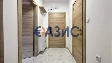 Vânzare - Apartament în Primorsko,  Burgas