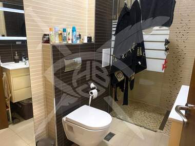Vânzare - Apartament în Sarafovo,  Burgas