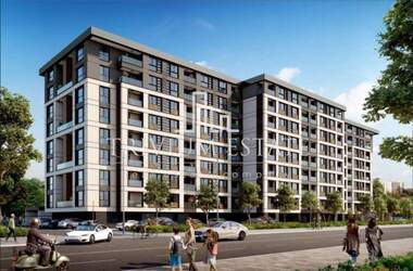 For sale - Apartment in Hristo Smirnenski,  Plovdiv