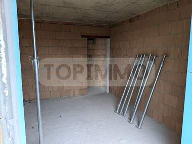 Vânzare - Apartament în Kaîsieva gradina,  Varna