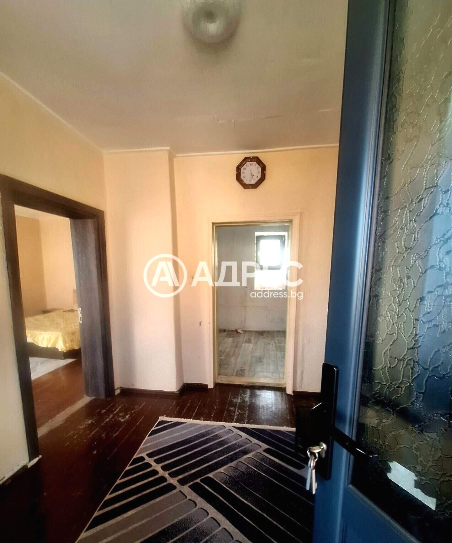 Σπίτι σε Κουτσινα, Βελικο Ταρνοβο – φωτογραφία 7