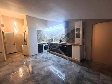 Kira - Apartman olarak Trakata,  Varna