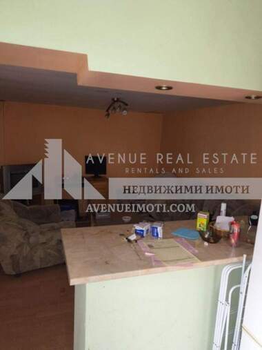 Продажба - Къща в Кричим,  Пловдив