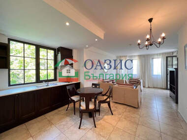 For sale - Apartment in Obzor,  Burgas