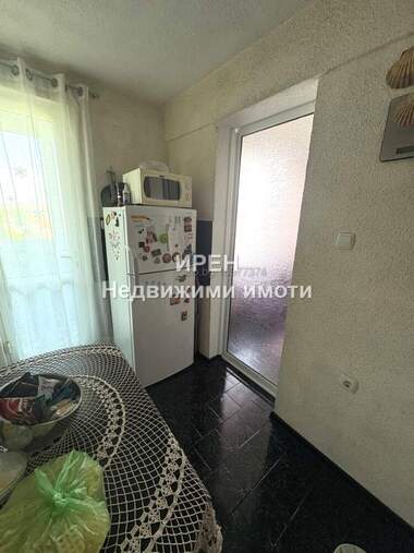 Satış - Apartman olarak Vazrajdane,  Iambol