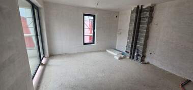 Vânzare - Apartament în Krăstova vada,  Sofia