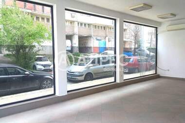 For sale - Store in Iuzhen,  Plovdiv