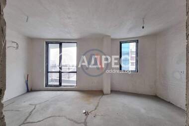 Vânzare - Apartament în Liulin-1,  Sofia