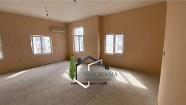 Satış - Apartman olarak Boian Balgaranov 1,  Şumen
