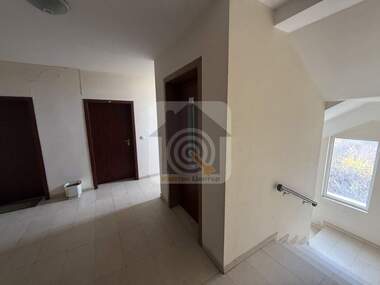 Satış - Apartman olarak Malinova Dolina,  Sofia