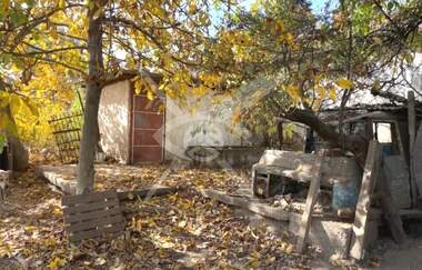 For sale - House in Stamboliyski,  Plovdiv
