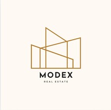 Modeks Esteyt