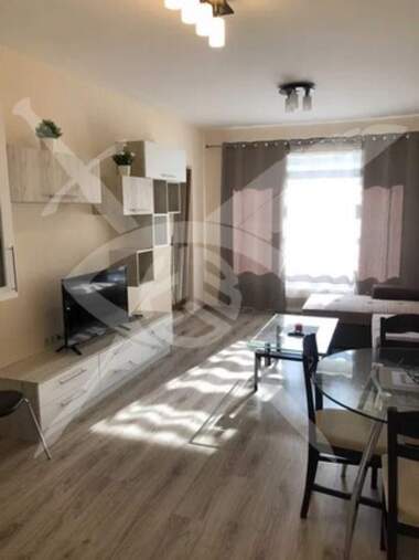 For rent - Apartment in Asparuhovo,  Varna
