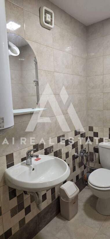 Închiriere - Apartament în Wider Center,  Pleven