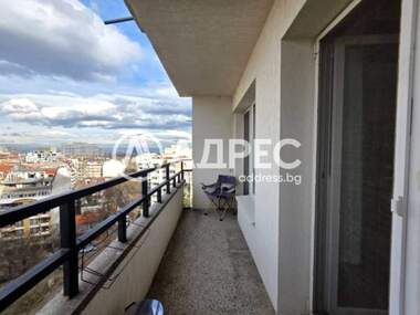 Satış - Apartman olarak Strelbishte,  Sofia