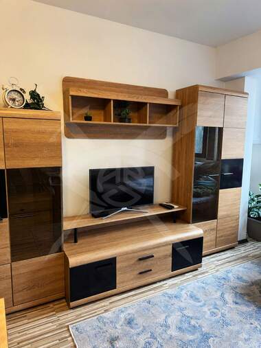 For rent - Apartment in Zornica,  Burgas