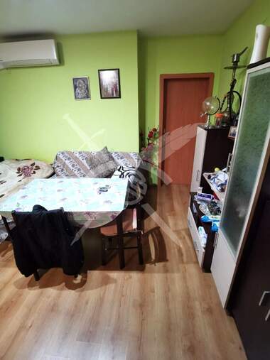 Vânzare - Apartament în Sunny Beach,  Burgas