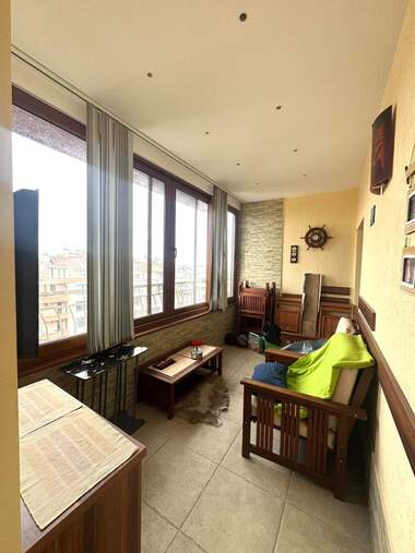 Verkauf - Wohnung in Wazrajdane,  Burgas