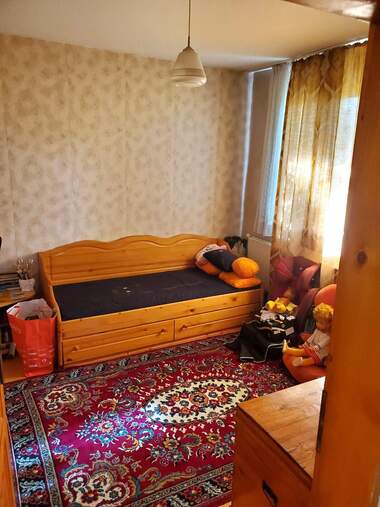 Продажба - Къща във Вилна зона,  Сливен