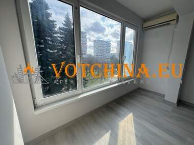 Verkauf - Wohnung in Tschayka,  Warna