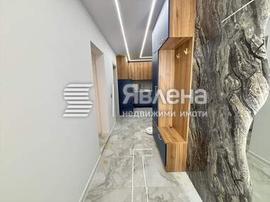Продажба - Апартамент в Слънчев Бряг,  Бургас