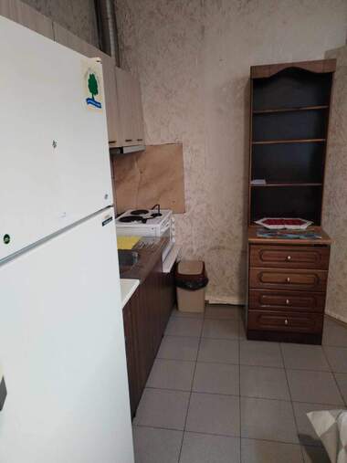 Închiriere - Apartament în Ovcearski,  Haskovo