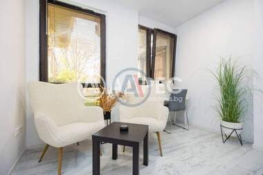 Satış - Apartman olarak Center,  Varna