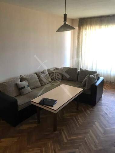 Miete - Wohnung in Hristo Smirnenski,  Plowdiw