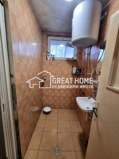 Satış - Apartman olarak Centar,  Targovishte