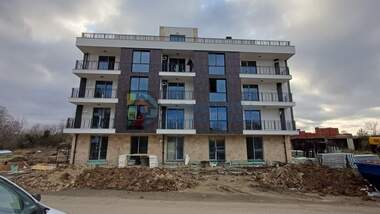 Vânzare - Apartament în Țarevo,  Burgas