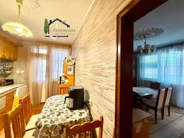 For sale - Floor of a house in Veliki Preslav,  Shumen
